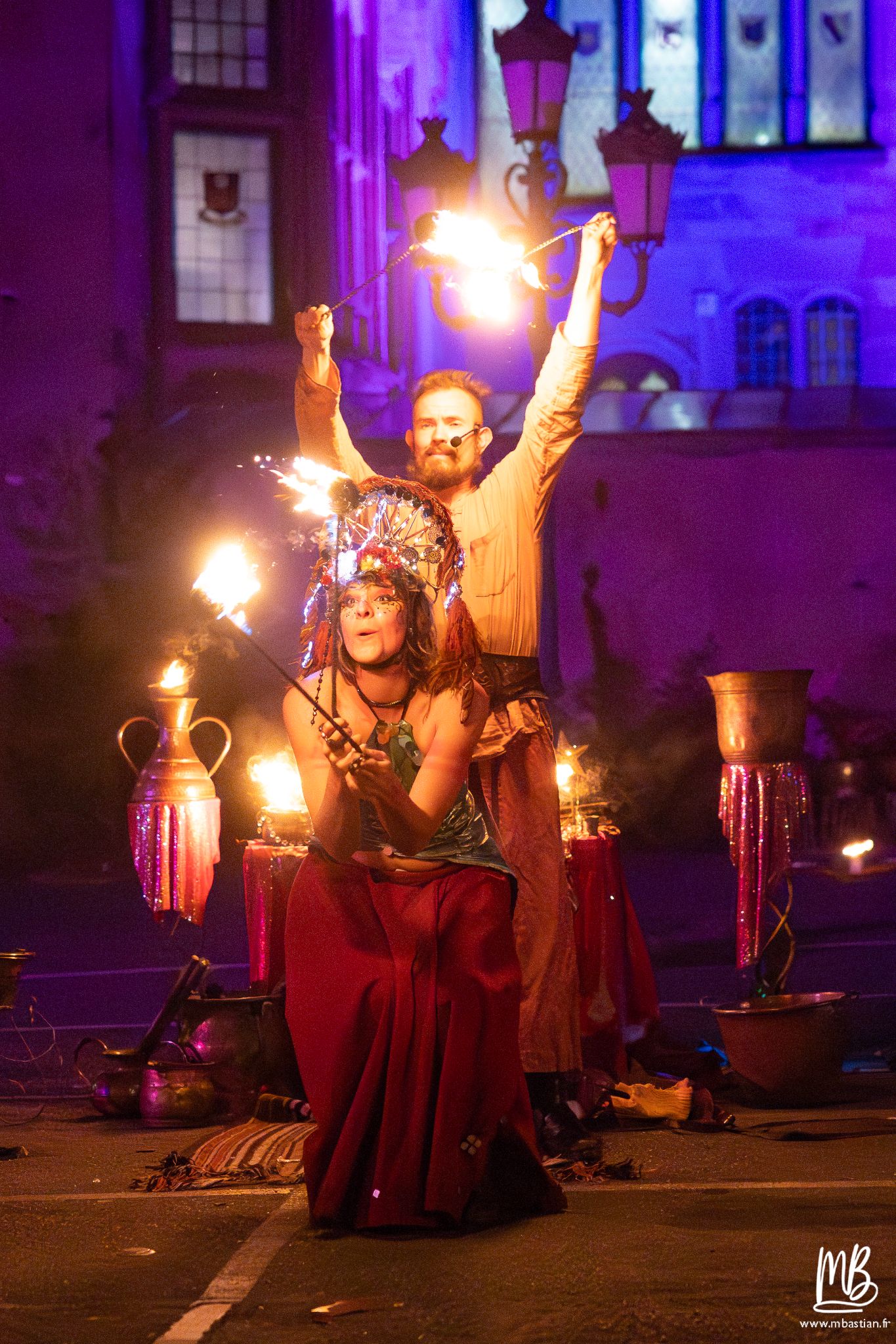 2025 05 17 NEM2025   MB 41